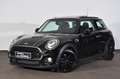 MINI Cooper Schwarz - thumbnail 1