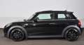 MINI Cooper Schwarz - thumbnail 3