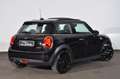 MINI Cooper Schwarz - thumbnail 2