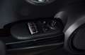 MINI Cooper Schwarz - thumbnail 9