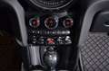 MINI Cooper Schwarz - thumbnail 13
