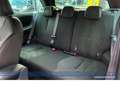 DS Automobiles DS 3 1.2 Sport Chic 110 S&S*NAV*HIFI*RFK*Xenon* Blau - thumbnail 15