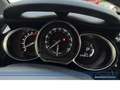 DS Automobiles DS 3 1.2 Sport Chic 110 S&S*NAV*HIFI*RFK*Xenon* Blau - thumbnail 6