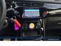 DS Automobiles DS 3 1.2 Sport Chic 110 S&S*NAV*HIFI*RFK*Xenon* Blau - thumbnail 8