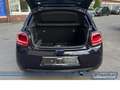 DS Automobiles DS 3 1.2 Sport Chic 110 S&S*NAV*HIFI*RFK*Xenon* Blau - thumbnail 12