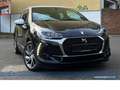 DS Automobiles DS 3 1.2 Sport Chic 110 S&S*NAV*HIFI*RFK*Xenon* Blau - thumbnail 1