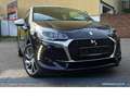 DS Automobiles DS 3 1.2 Sport Chic 110 S&S*NAV*HIFI*RFK*Xenon* Blau - thumbnail 17