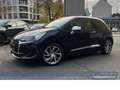 DS Automobiles DS 3 1.2 Sport Chic 110 S&S*NAV*HIFI*RFK*Xenon* Blau - thumbnail 20