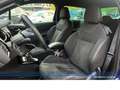 DS Automobiles DS 3 1.2 Sport Chic 110 S&S*NAV*HIFI*RFK*Xenon* Blau - thumbnail 14