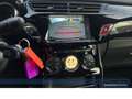 DS Automobiles DS 3 1.2 Sport Chic 110 S&S*NAV*HIFI*RFK*Xenon* Blau - thumbnail 9