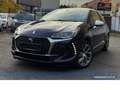 DS Automobiles DS 3 1.2 Sport Chic 110 S&S*NAV*HIFI*RFK*Xenon* Blau - thumbnail 4