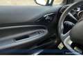 DS Automobiles DS 3 1.2 Sport Chic 110 S&S*NAV*HIFI*RFK*Xenon* Blau - thumbnail 24