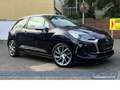 DS Automobiles DS 3 1.2 Sport Chic 110 S&S*NAV*HIFI*RFK*Xenon* Blau - thumbnail 16