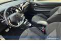 DS Automobiles DS 3 1.2 Sport Chic 110 S&S*NAV*HIFI*RFK*Xenon* Blau - thumbnail 13