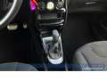 DS Automobiles DS 3 1.2 Sport Chic 110 S&S*NAV*HIFI*RFK*Xenon* Blau - thumbnail 10