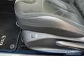 DS Automobiles DS 3 1.2 Sport Chic 110 S&S*NAV*HIFI*RFK*Xenon* Blau - thumbnail 11