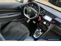 DS Automobiles DS 3 1.2 Sport Chic 110 S&S*NAV*HIFI*RFK*Xenon* Blau - thumbnail 3