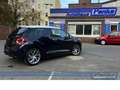 DS Automobiles DS 3 1.2 Sport Chic 110 S&S*NAV*HIFI*RFK*Xenon* Blau - thumbnail 18