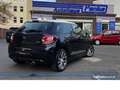 DS Automobiles DS 3 1.2 Sport Chic 110 S&S*NAV*HIFI*RFK*Xenon* Blau - thumbnail 2