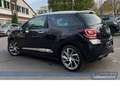 DS Automobiles DS 3 1.2 Sport Chic 110 S&S*NAV*HIFI*RFK*Xenon* Blau - thumbnail 22