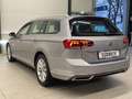 Volkswagen Passat Variant 1.5 TSI Elegance NAVI+KAMERA+KEYLESS+APP++ Silber - thumbnail 7