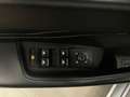 Volkswagen Passat Variant 1.5 TSI Elegance NAVI+KAMERA+KEYLESS+APP++ Silber - thumbnail 17