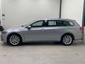 Volkswagen Passat Variant 1.5 TSI Elegance NAVI+KAMERA+KEYLESS+APP++ Silber - thumbnail 4