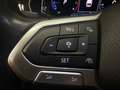Volkswagen Passat Variant 1.5 TSI Elegance NAVI+KAMERA+KEYLESS+APP++ Silber - thumbnail 20
