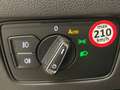 Volkswagen Passat Variant 1.5 TSI Elegance NAVI+KAMERA+KEYLESS+APP++ Silber - thumbnail 16