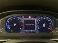Volkswagen Passat Variant 1.5 TSI Elegance NAVI+KAMERA+KEYLESS+APP++ Silber - thumbnail 14