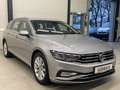 Volkswagen Passat Variant 1.5 TSI Elegance NAVI+KAMERA+KEYLESS+APP++ Silber - thumbnail 3
