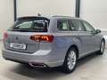 Volkswagen Passat Variant 1.5 TSI Elegance NAVI+KAMERA+KEYLESS+APP++ Silber - thumbnail 5