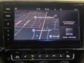 Volkswagen Passat Variant 1.5 TSI Elegance NAVI+KAMERA+KEYLESS+APP++ Silber - thumbnail 15