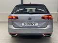Volkswagen Passat Variant 1.5 TSI Elegance NAVI+KAMERA+KEYLESS+APP++ Silber - thumbnail 6