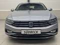 Volkswagen Passat Variant 1.5 TSI Elegance NAVI+KAMERA+KEYLESS+APP++ Silber - thumbnail 2