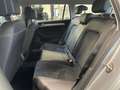 Volkswagen Passat Variant 1.5 TSI Elegance NAVI+KAMERA+KEYLESS+APP++ Silber - thumbnail 10