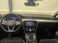 Volkswagen Passat Variant 1.5 TSI Elegance NAVI+KAMERA+KEYLESS+APP++ Silber - thumbnail 12