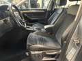 Volkswagen Passat Variant 1.5 TSI Elegance NAVI+KAMERA+KEYLESS+APP++ Silber - thumbnail 11