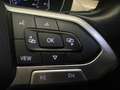 Volkswagen Passat Variant 1.5 TSI Elegance NAVI+KAMERA+KEYLESS+APP++ Silber - thumbnail 19