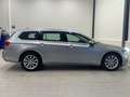 Volkswagen Passat Variant 1.5 TSI Elegance NAVI+KAMERA+KEYLESS+APP++ Silber - thumbnail 8