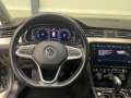 Volkswagen Passat Variant 1.5 TSI Elegance NAVI+KAMERA+KEYLESS+APP++ Silber - thumbnail 13