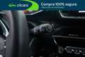 Peugeot 2008 1.2 PureTech S&S GT 130 Blanco - thumbnail 22