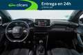 Peugeot 2008 1.2 PureTech S&S GT 130 Blanco - thumbnail 13