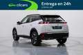 Peugeot 2008 1.2 PureTech S&S GT 130 Blanco - thumbnail 9