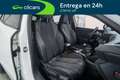Peugeot 2008 1.2 PureTech S&S GT 130 Blanco - thumbnail 16