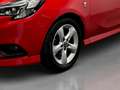 Opel Corsa 1.4 TURBO 150PS Black Edition Rouge - thumbnail 9