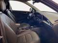 Kia Niro E-Niro Winter Edition Szürke - thumbnail 8