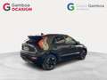 Kia Niro E-Niro Winter Edition Grau - thumbnail 5