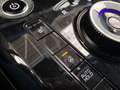 Kia Niro E-Niro Winter Edition Grau - thumbnail 18