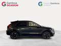 Kia Niro E-Niro Winter Edition Grau - thumbnail 4